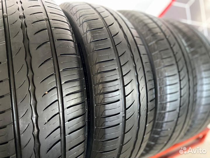 Pirelli Cinturato P1 185/60 R15