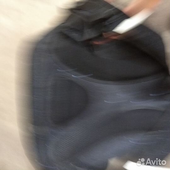 Рюкзак для начальных классов в хорошем состоянии