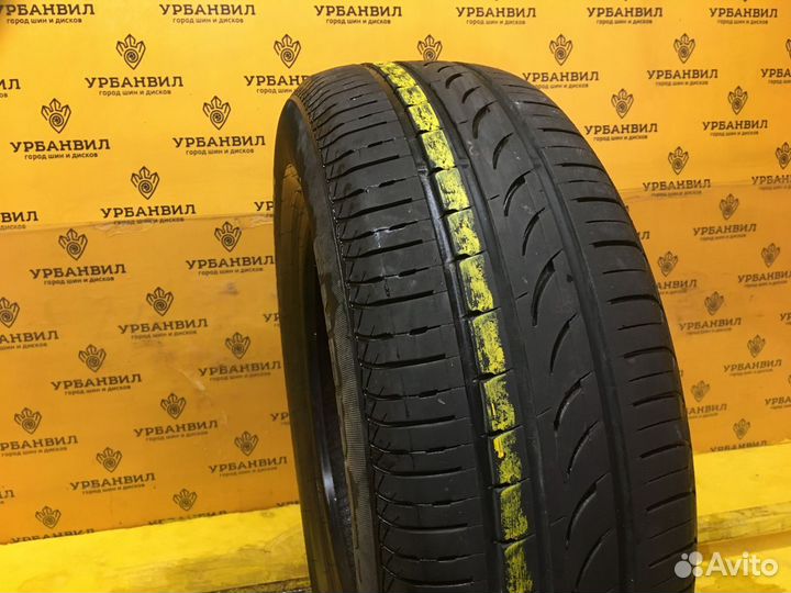 Formula Energy 195/65 R15 91V