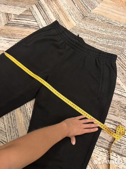 Шатаны adidas мужские спортивные, размер XL