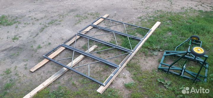 Сварщик с выездом