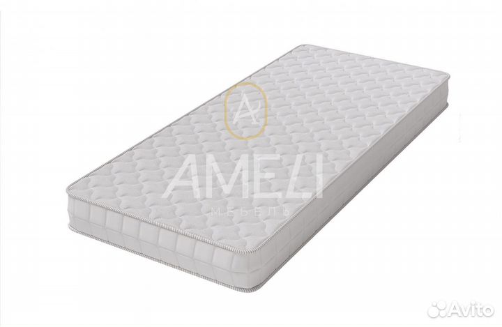 Матрас 120x200