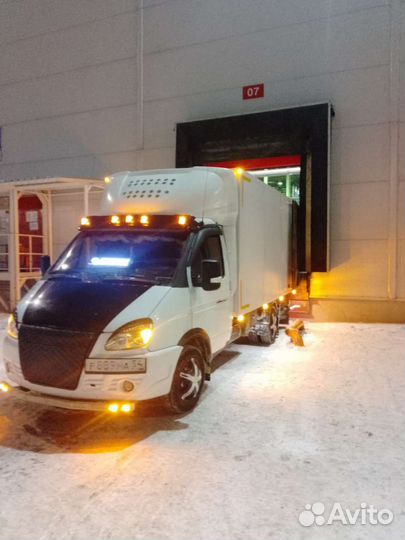 Доставка на склад Wildberries fbs/fbo, ozon