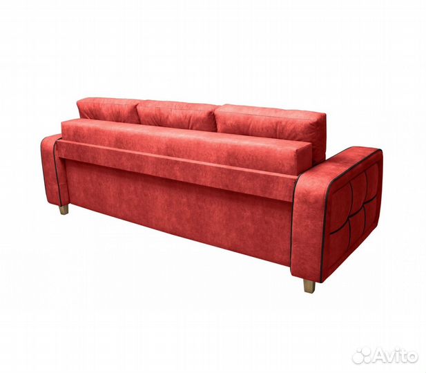 Диван 