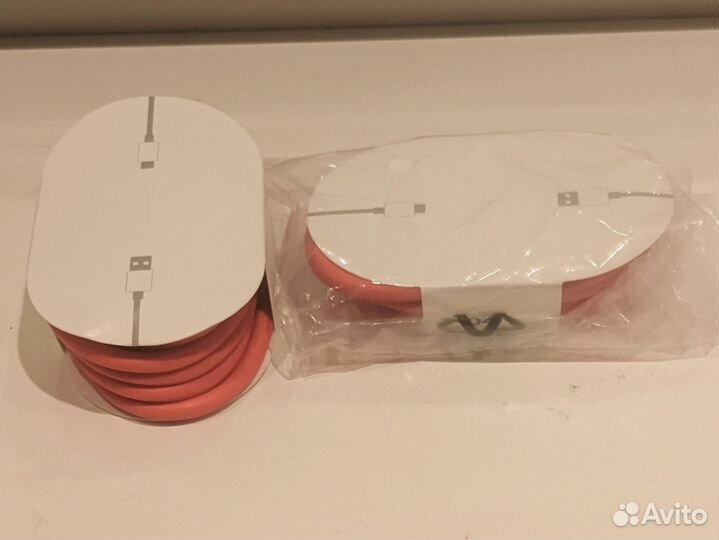 Кабель для Oneplus Huawei Oppo Samsung Poco