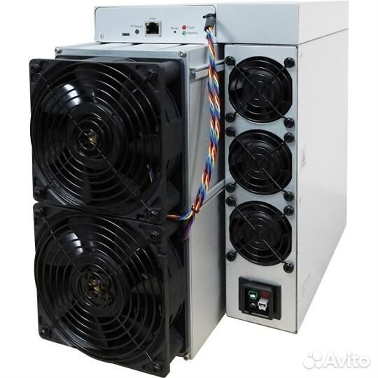 Antminer L9 16 G