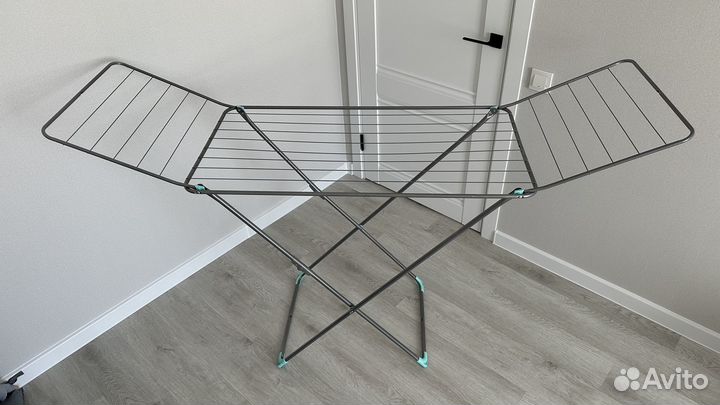 Сушилка для белья