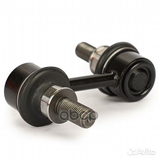 Тяга пер.стабил. infiniti QX56/nissan Armada