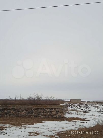 Участок 25 сот. (ИЖС)