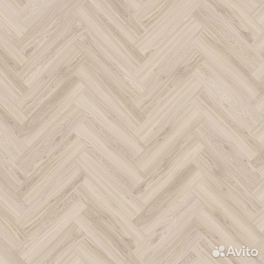 Кварцвинил со склада