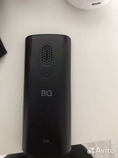 BQ 1409 Bern