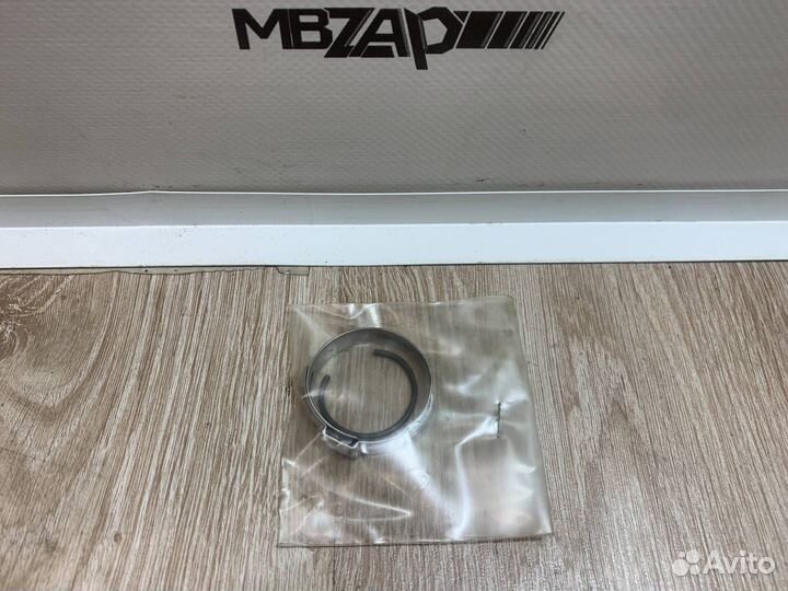 Пыльник шруса наружный VAG