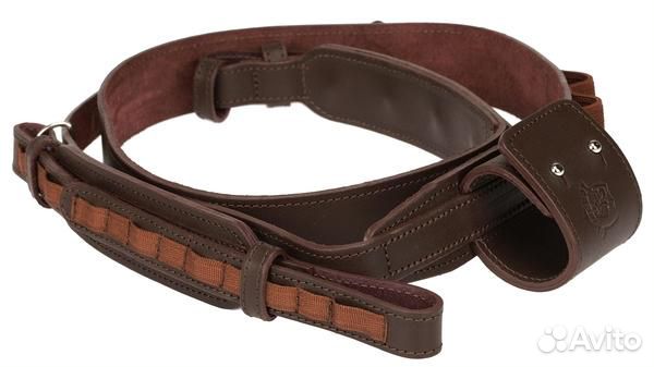 Орб-1 Ремень быстросъемный для оружия