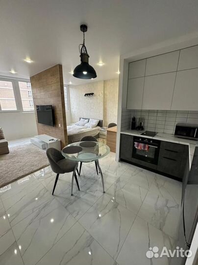 Ремонт квартир, домов, офисов 