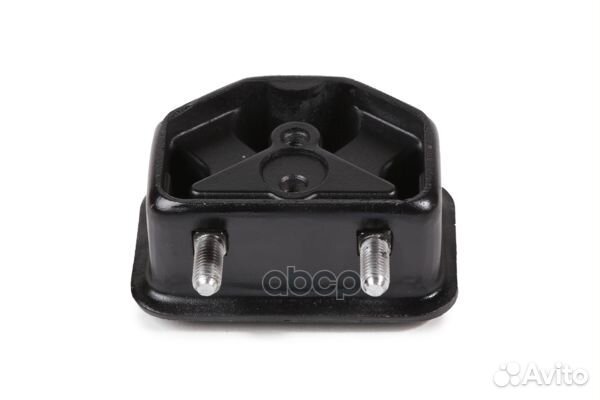 25-17082-SX подушка двс правая Opel Kadett 1.0