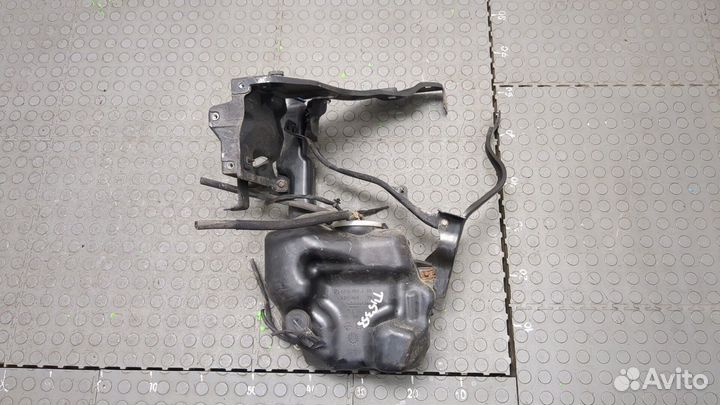 Бачок омывателя Mercedes CLS C218, 2013