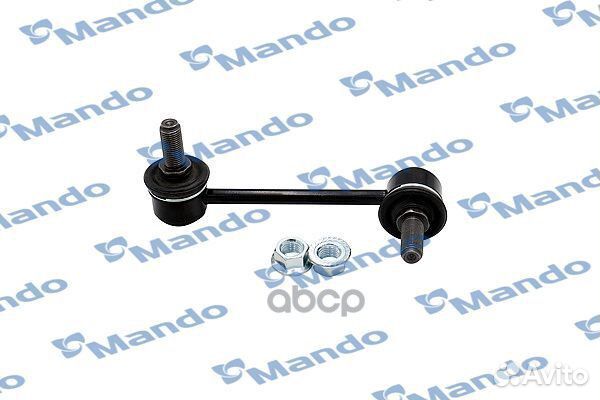 Стойка стабилизатора SLK0033 Mando