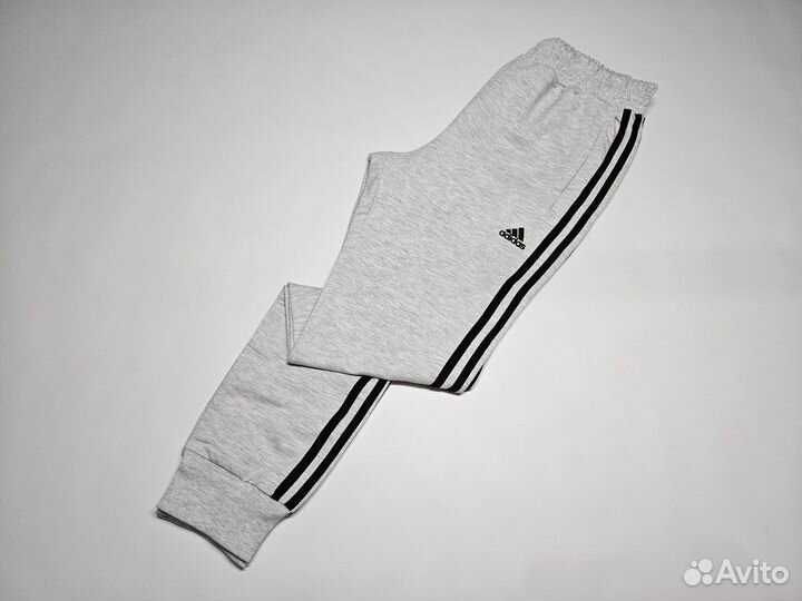 Спортивный костюм мужской Adidas