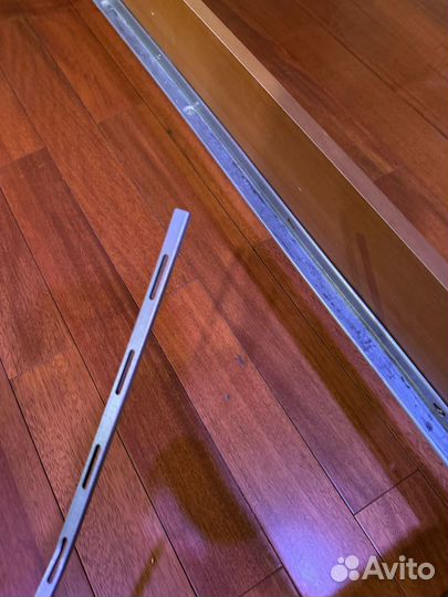 Кровать 160 200