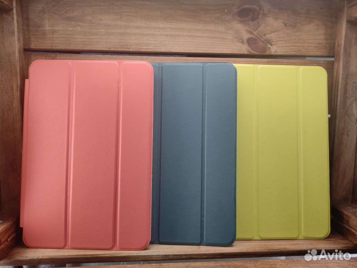 Чехол для iPad Mini 5