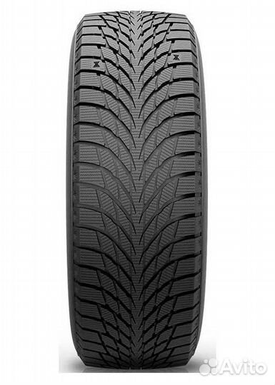 Kumho WinterCraft Ice Wi51 185/60 R15 88T