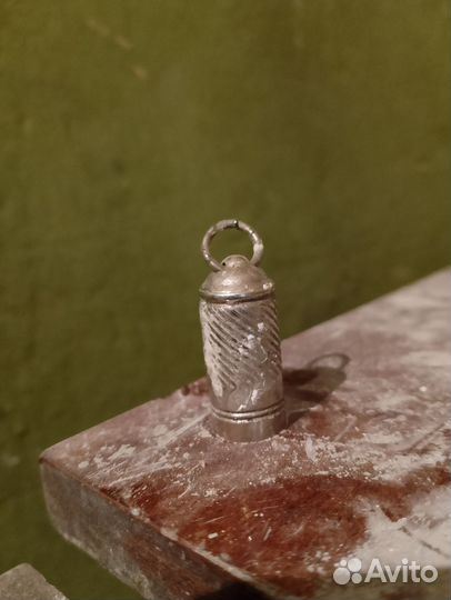 Артефакт 19 века