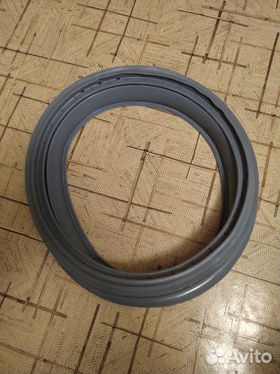 Манжет стиральной машины