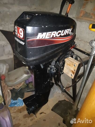 Мотор лодка пвх прицеп