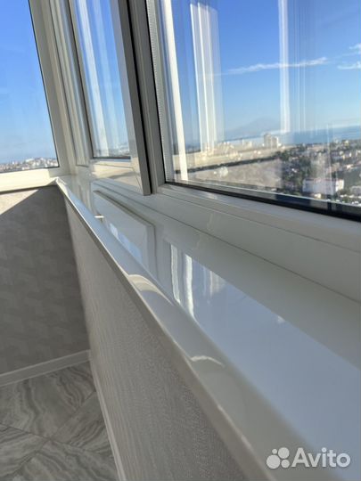 Пластиковые окна, балконы от производителя. Двери