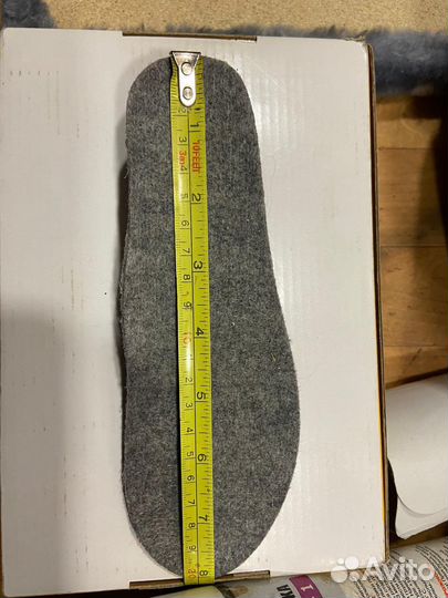 Горнолыжные ботинки salomon performa