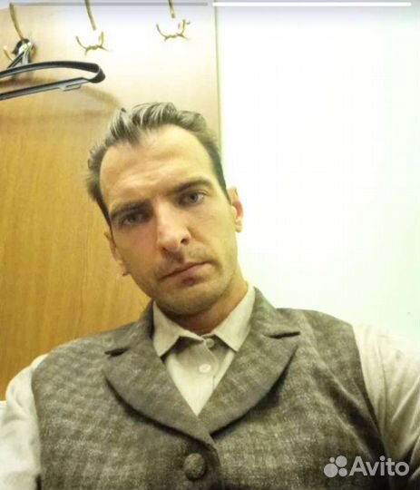 Педагог хореографии Боди балет растяжка