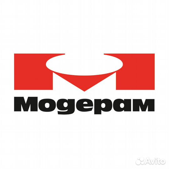 Оператор вязального оборудования