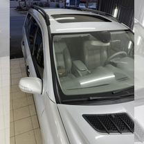 Mercedes-Benz GL-класс 4.7 AT, 2006, 300 000 км, с пробегом, цена 1 500 000 руб.