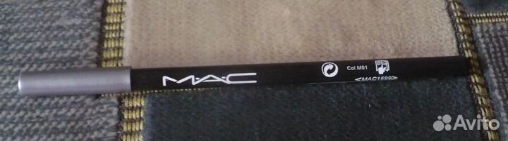 Палитра помад 15, 66 цветов