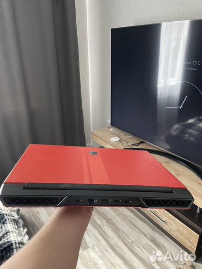 Thunderobot zero rtx 3070