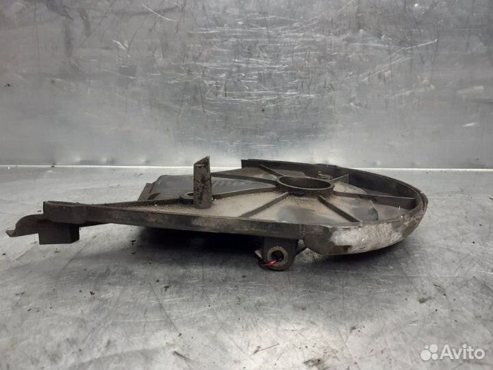 Кожух ремня грм Volkswagen Polo 1994-1999