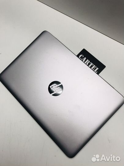 Ноутбук hp 1020G 8gb/256gb