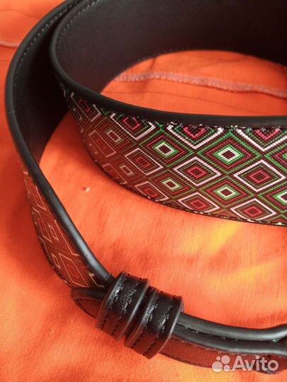 Ремень для сумки