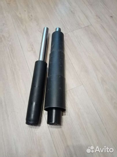 Пятилучие для кресла газлифт комплектующие