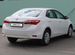 Toyota Corolla 1.6 CVT, 2015, 75 900 км с пробегом, цена 1393000 руб.