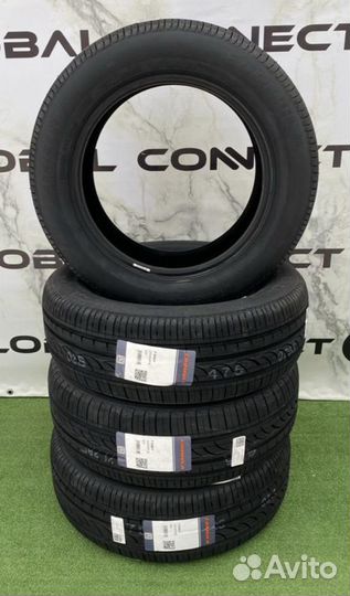 Pirelli Formula Energy 205/60 R16 92V