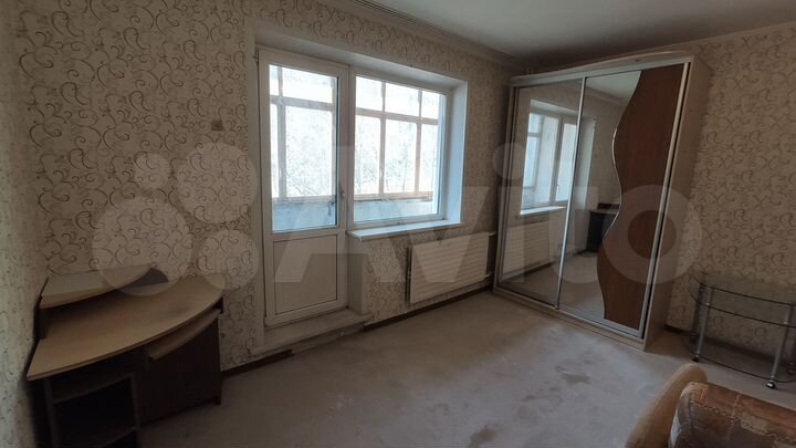 1-к. квартира, 34 м², 3/7 эт.