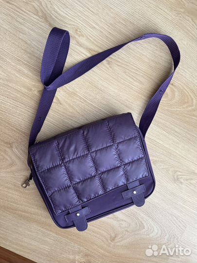 Термо сумка для детских бутылочек