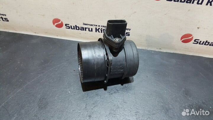 Дмрв Porsche Cayenne 955 M48.50 2006