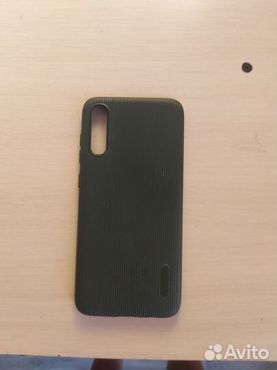 Чехол для samsung Galaxy A70