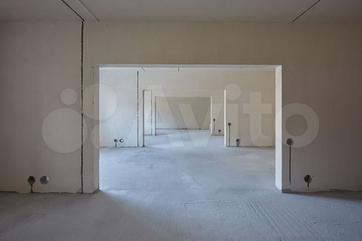 Свободного назначения, 215.4 м²