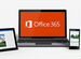 Microsoft Office 365 (на 3 года)