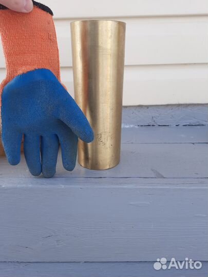 Запчасти для водного транспорта