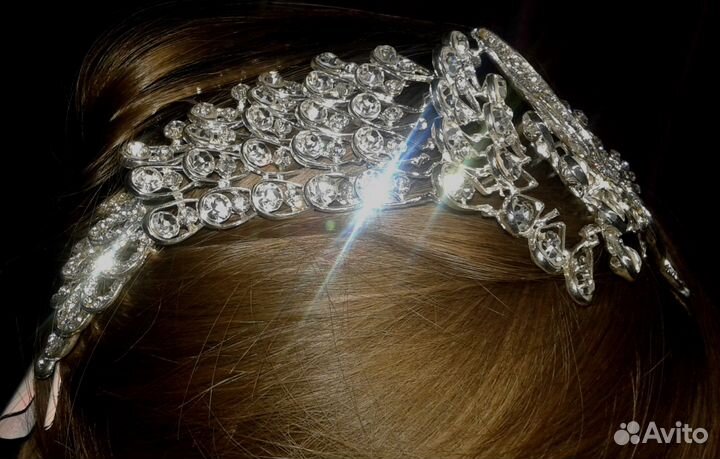 Продам гребень