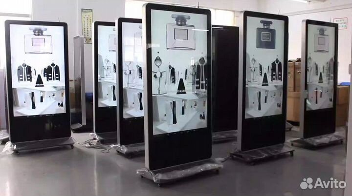 Готовый бизнес – доход без хлопот